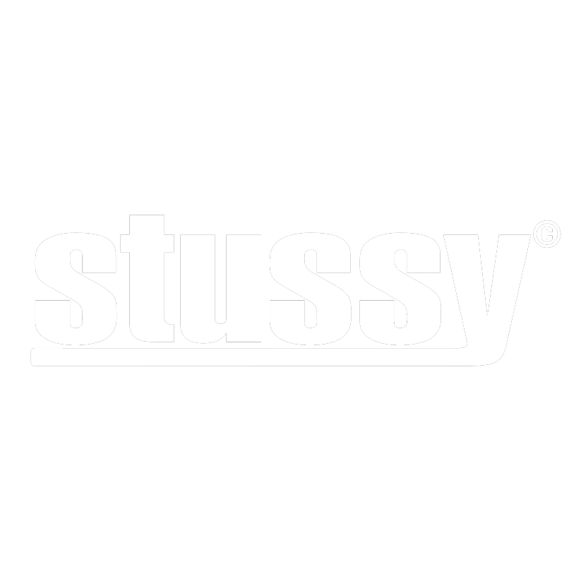Stüssy